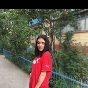  ,  , 28