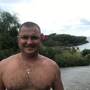 ���������� ���������, ���� ������� �������, 44 ����, ������������ ��� ������, ����� � ���������, c�������� ���������