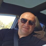 ���������� ������, ������� ������, 45