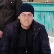  ,   , 36 ,   ,   