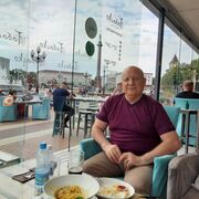  ,   , 68 ,   ,   