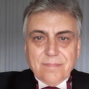  ,   , 72 ,  