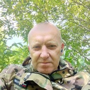  -,   , 48 ,   ,   
