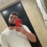  Tivoli,   , 22 ,   ,   