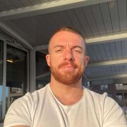 ���������� �����, ���� ������� �������, 36 ���, ������������ ��� ������, ����� � ���������, c�������� ���������, ���������