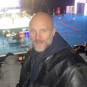 ���������� �����, ���� ������� �������, 50 ���, ������������ ��� ������, ����� � ���������