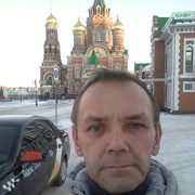  -,   , 52 ,     , c 
