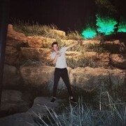 ���������� ������, ���� ����� Nikita, 25 ���, ������������ ��� ������, ����� � ���������