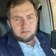 ���������� �����-�����, ������� ������, 30