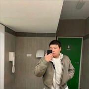 ���������� ������, ���� ������� Badu zhuk, 30 ���, ������������ ��� ������, ����� � ���������