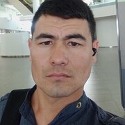 ���������� ������, ���� ������� ��������, 33 ����, ������������ ��� ������, ����� � ���������