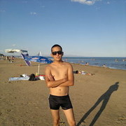  ,   , 36 ,   ,   , c 