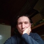  ,   , 59 ,   ,   , c 