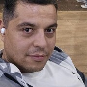 ���������� �����-���������, ���� ������� �����, 40 ���, ������������ ��� ������, ����� � ���������