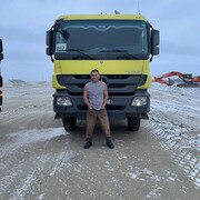  ,   , 58 ,  