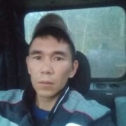  ,   , 37 ,   , c 