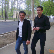  ,   Joker, 41 ,   ,   , c , 
