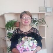  ,   , 49 ,     , c 