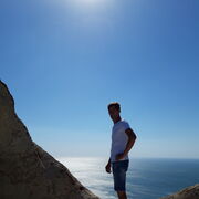 ���������� �����, ���� ������� Alex, 40 ���, ������������ ��� ������, ����� � ���������, c�������� ���������