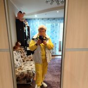 ���������� �����, ���� ������� �����, 50 ���, ������������ ��� ������, ����� � ���������