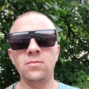 ���������� �����-���������, ���� ������� Nikita, 31 ���, ������������ ��� ������, ����� � ���������