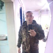  ,   , 42 ,   ,   , c 