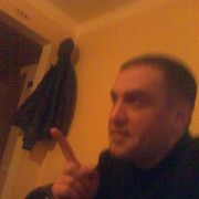  ,   Bas, 45 ,   