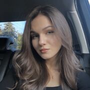 ���������� ���������, �����