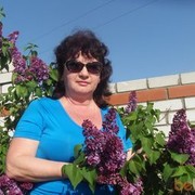  ,   , 65 ,   ,   , c 