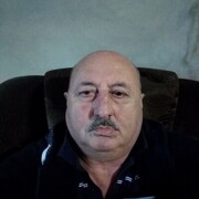   ,  , 67