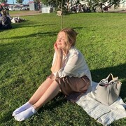 ���������� �����-���������, ���� ������� ����, 22 ����, ������������ ��� ����� � ���������, ���������