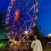 ���������� ���������, ���� ����� �������, 22 ����, ������������ ��� ������, ����� � ���������