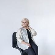 ���������� �����������, ���� ������� �����, 57 ���, ������������ ��� ����� � ���������, c�������� ���������