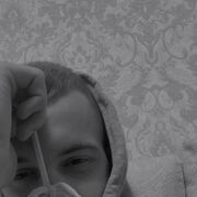 ���������� ��������, ���� ����� ������, 24 ����, ������������ ��� ������, ����� � ���������