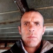  ,   Evgen, 51 ,     , c 