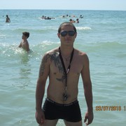  ,   , 33 ,   