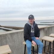 ���������� �����������, ���� ������� ���������, 39 ���, ������������ ��� ������, ����� � ���������