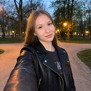 ���������� �����, ������