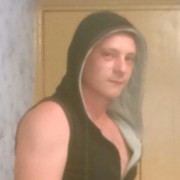  ,  , 35