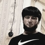  ,   Normurod, 25 ,   ,   