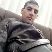 ���������� ������, ���� ������� ����, 33 ����, ������������ ��� ������, ����� � ���������, c�������� ���������