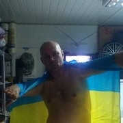  ,   , 54 ,     , c 