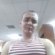  ,   , 27 ,   ,   , 