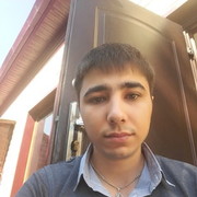  ,   , 34 ,   ,   , c 
