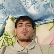  ,   , 31 ,   ,   