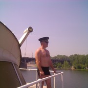 ,   Art, 55 ,   