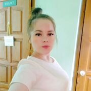  ,   , 29 ,   ,   , c , 