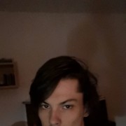 ���������� ������, ���� ������� ������, 29 ���, ������������ ��� ������, ����� � ���������, c�������� ���������