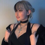  ,   , 22 ,   ,   , 