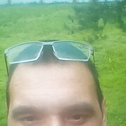  ,   , 41 ,     , c 